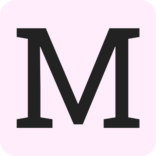 MAT Syntax